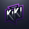 zk1ki