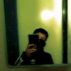 jairo.4715