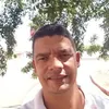 jozenias.leo