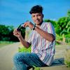 asrafful12