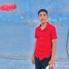 halil.araz6