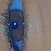 nourhan.houssein