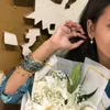 hinata_simi_