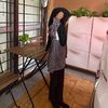 anis.insyirah44
