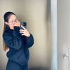 lamija_2911
