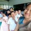 macas_magz