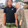 user605202501512