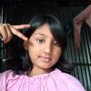 mou7848145932914