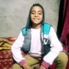 user4706193496168