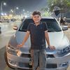 mostafa.ahmed0534