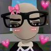 heyyits.cici