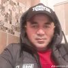 walid.ben.ali56