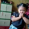 qail.shafana1