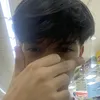 jayronkupal
