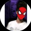 jibonahmedrafi08