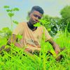 user27817039370014