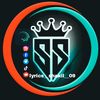 lyrics_Shakil__09