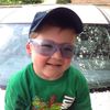 emilio_45_