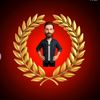 smartquiz150