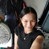promise.joy.ferna4