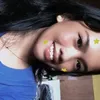 f_ariane28