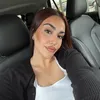 admartinezzz_