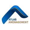 Atlas aménagement