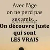 imad.el.maaroufi