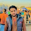 muhammad.taj.303