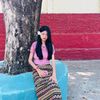 s_caihong