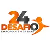 _24diasdesafio