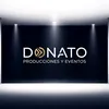 donatoproduciones