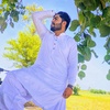 gt_baloch