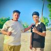 user66912651200040