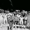 wlloqali12345