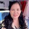 thicamtruong07
