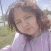rikkieysl_