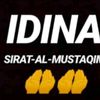 userabdulfatai355