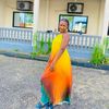kadiatu.fofanah1