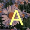 clara.revera.umalla