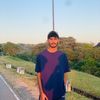 ashi_widanaarachchi