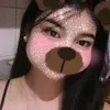 aaarrrrrrrrrrrr4