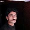 zahid.rind86
