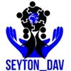 seyton_dav0