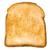 toastbrot_suii01