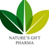 naturesgiftpharma