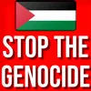 bil_sheba