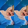 hlmy_17