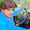 waheed.khan8922