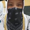 derr_deraa